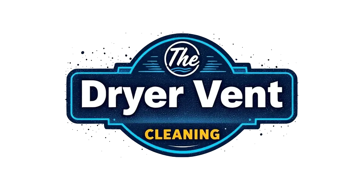 Dryer Vent Cleaning services in Cottonwood Heights, UT